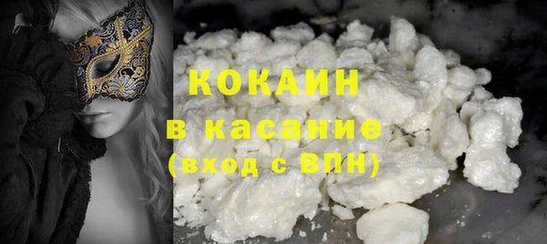 дмт Ладушкин