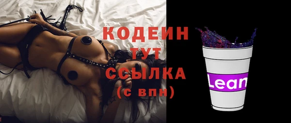 прущий лед Лиски