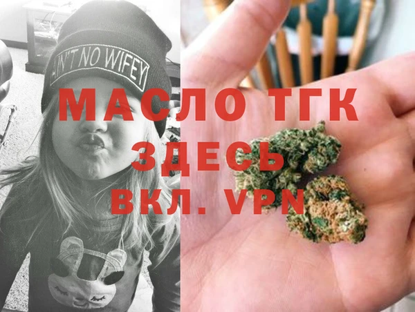 ECSTASY Липки