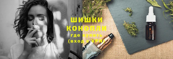 ECSTASY Липки