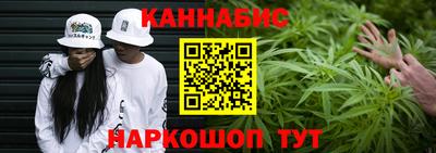 гашик Краснознаменск